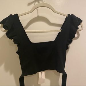 Urban Outfitters Top